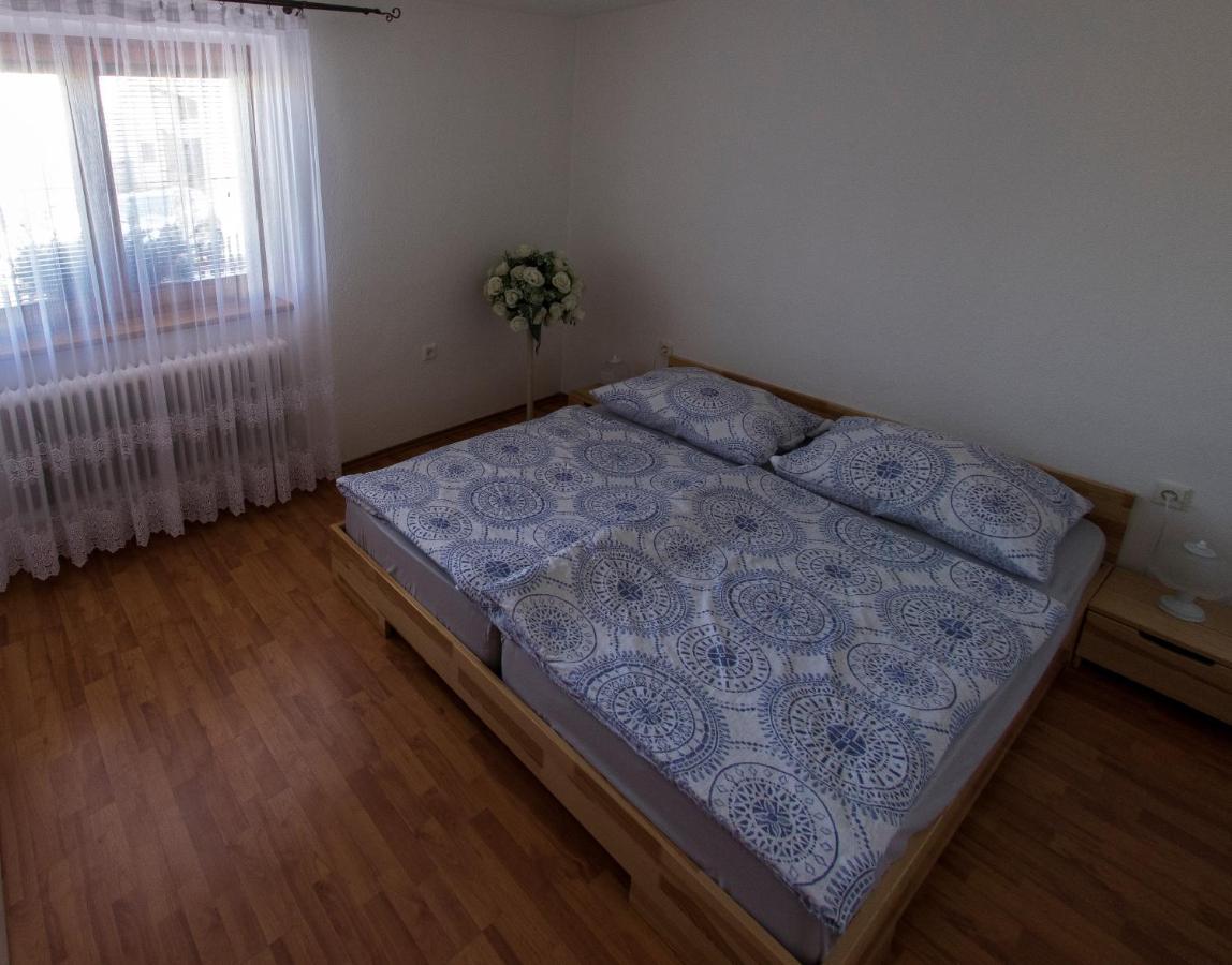 Apartment Lucky Liptov المظهر الخارجي الصورة