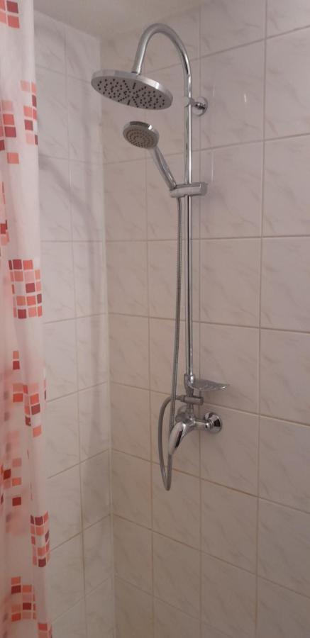 Apartment Lucky Liptov المظهر الخارجي الصورة